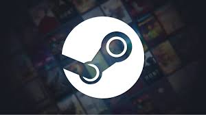 Bir Psikolojik Korku Oyunu Steam’de Ücretsiz Oldu